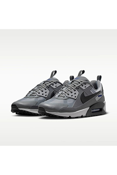 Nike Air Max 90 Drift 'Bright Ceramic' Erkek Sneaker Ayakkabı