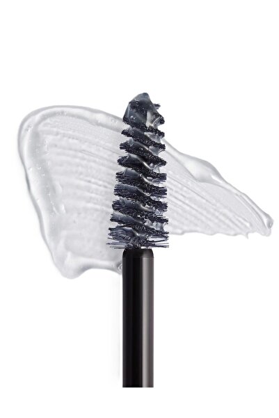 Revitalash Cosmetics ΡεβιταΛας ®   Καλλυντικά Τζελ Φρυδιών Υψηλής Ευκρίνειας ...