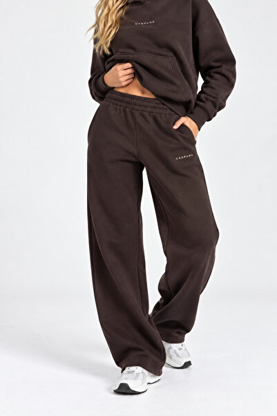 MuFuLu Premium Sweatpants