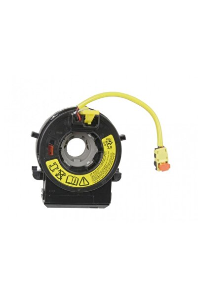 LORO Bandă airbag Hyundai Santa Fe 934902W110
