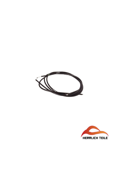 HERRLICH TEILE XC90 2003-2014 - KAPUT AÇMA TELİ