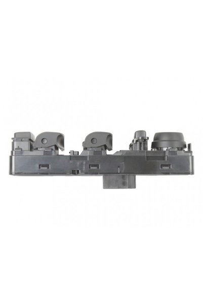 LORO Panou de comutatoare BMW 3, 6 Gran Turismo, 7, X3 61319241955