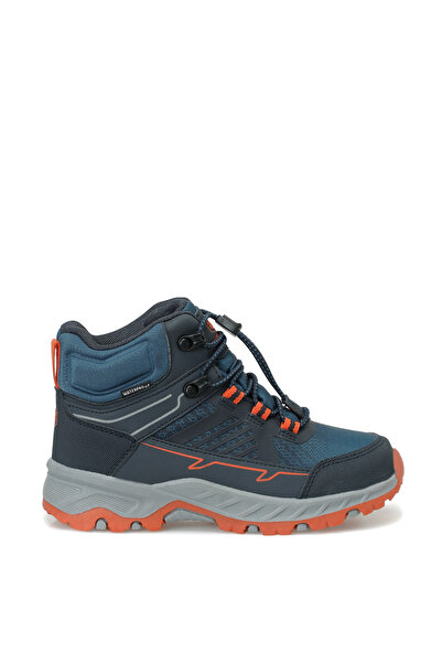 lumberjack MARMY HI Lacivert Erkek Çocuk Outdoor Bot