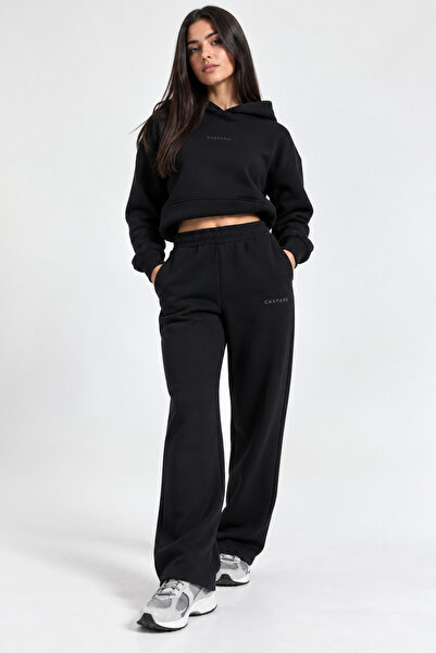 MuFuLu Premium Sweatpants
