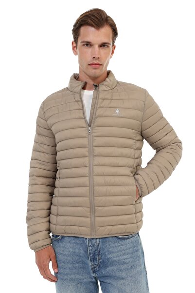lumberjack Mont Men's Mink ml Star 1Ow1000