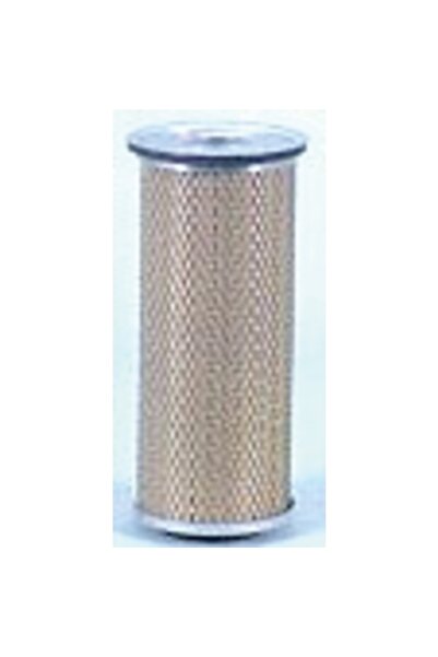 FLEETGUARD Filtru 128mm 57mm 277mm