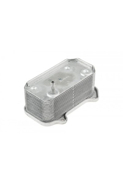NTY RADIATOR RĂCIRE MOTOR PORSCHE BOXSTER, CAYMAN 2.5-3.4 09.96-12.12 9961070...
