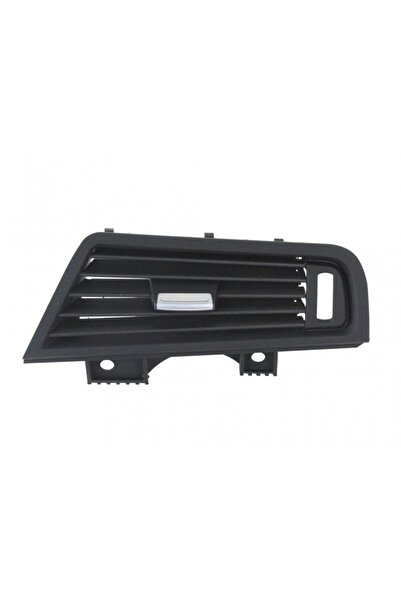LORO Gril aerisire BMW 5 F10 / F11 față, partea dreaptă 64229166884
