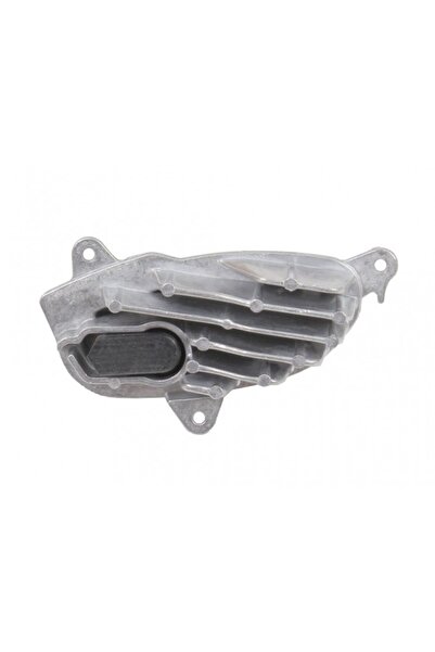 LORO Controler iluminare LED, semnalizare dreapta BMW X3, X4 63117466110