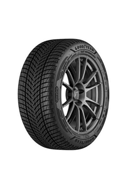 Goodyear 235/40R19 96V XL ULTARGRİP PERFORMACE 3 FP KIŞLIK LASTİK 2026 ÜRETİMLİ