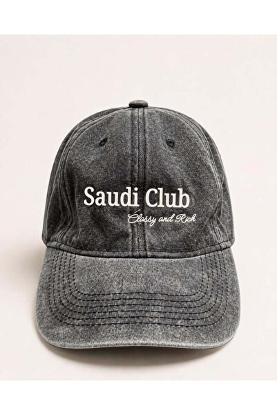 OEMS saudi club