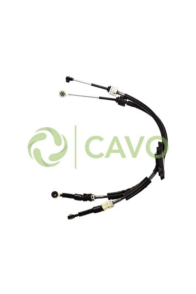 CAVO VITES KUMANDA TELI 5 VITES MEGANE III FLUENCE