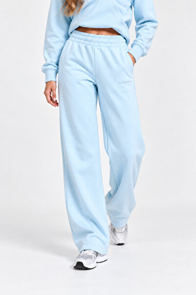 MuFuLu Premium Sweatpants