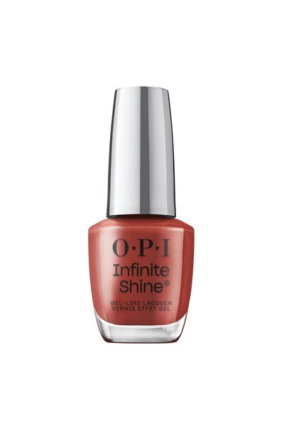 OPI Infinite Shine Στικς Νυχιών Knee High (15ml)