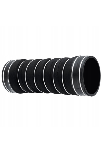 Granit Furtun 74715236 intercooler 4279550M1 4280159M3 4280159M2