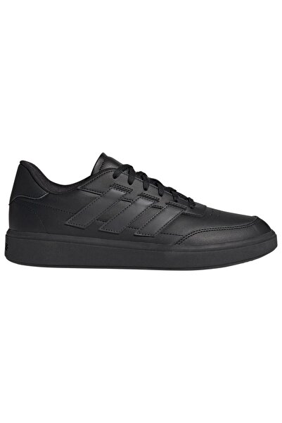 adidas Κορτμπλοκ 46