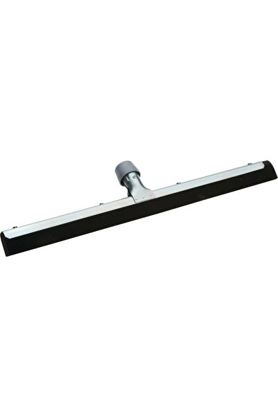 Granit Racletă pentru apă 450mm 76570044 GRANITE