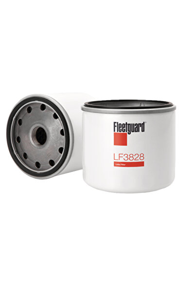 FLEETGUARD Filtru 108mm 1G 102mm 110mm 1039737 2672528 32A4000100