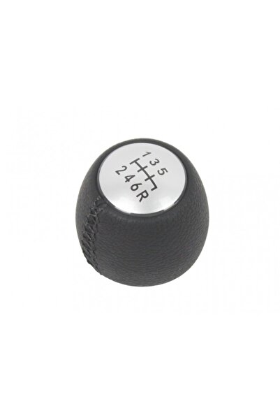 LORO Buton schimbător de viteze Alfa Romeo 147 / GT 55347082