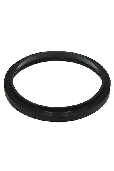Granit Racletă pentru murdărie 44mm 5mm 7mm 36mm GRANIT