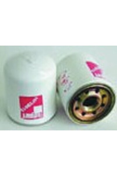 FLEETGUARD Filtru 136mm 172mm 135mm P764259 6005028192