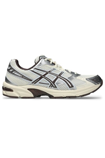 Asics GEL-1130