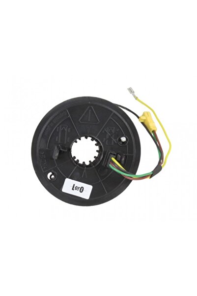 LORO Bandă airbag Mercedes C-Class 4 pini 1684600149