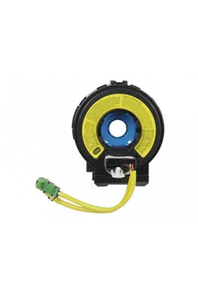 LORO Bandă airbag Hyundai Santa Fe 934902B300