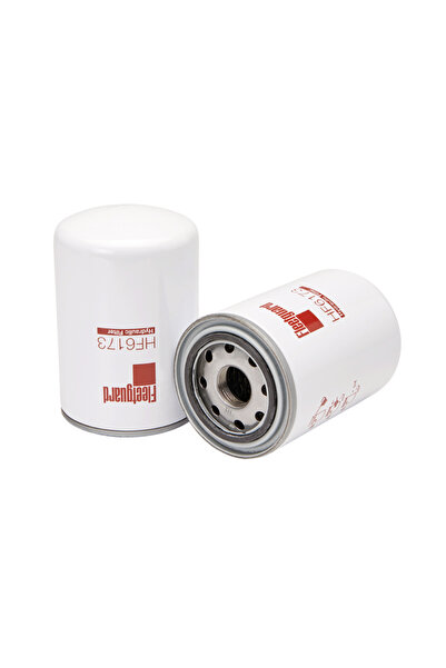 FLEETGUARD Filtru de ulei hidraulic 3G 44524001