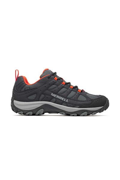 Merrell ACCENTOR 4 SPORT GTX Erkek Outoor Ayakkabı J00005290 Çok Renkli-43