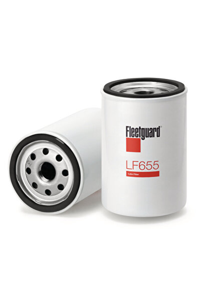 FLEETGUARD Filtru 76mm 3G 116mm 77mm W718 V36774