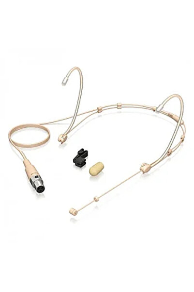 Behringer BD440 Headset Kardioid Mikrofon