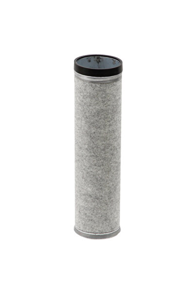 Granit Filtru de aer fin 82mm 8mm SL 8659