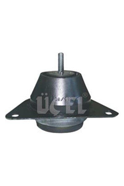 Üçel MOTOR TAKOZU ARKA LAGUNA I 1,8 / 2,0