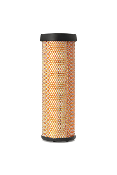 FLEETGUARD RE34967 Filtru de aer fin de 380mm