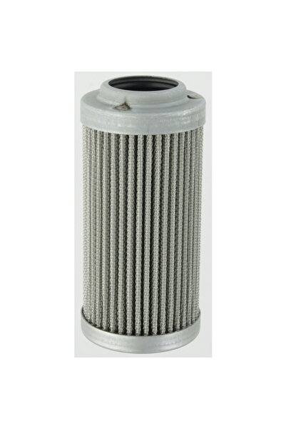 Granit Filtru 23mm 89mm 42mm 565HD45.5 MANN FILTER