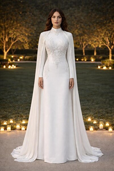 Halezademoda abiye