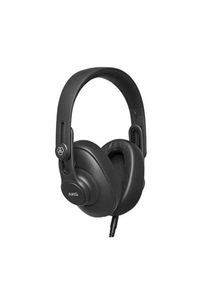 AKG K361 Kulak Üstü Kulaklık