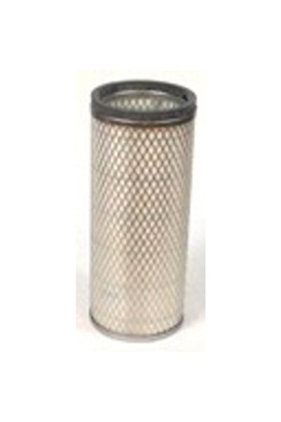 FLEETGUARD A171256 Filtru de aer fin de 16mm