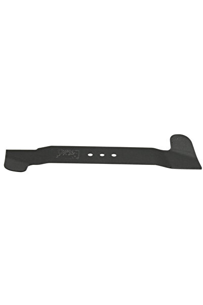 Granit Cuțit 435mm 10mm 13271100 GRANITE 181004121/0 81004121/0 1117-1203-01