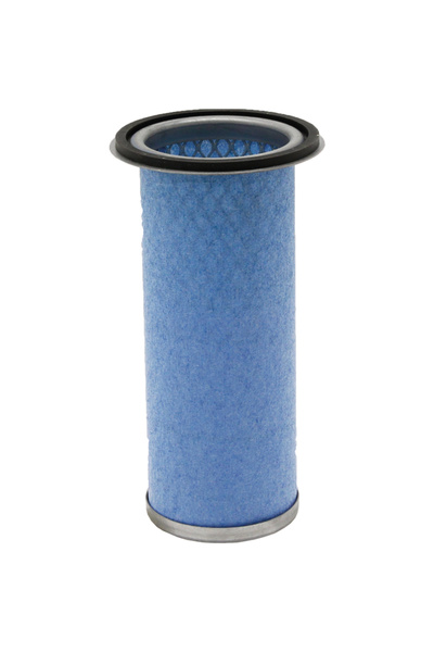 FLEETGUARD Filtru 92mm 17mm 178mm 61mm 800553A