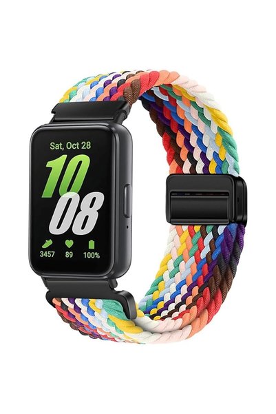 General Store Curea pentru Samsung Galaxy FIT3, Magazinul General SA&SO ® Mic...