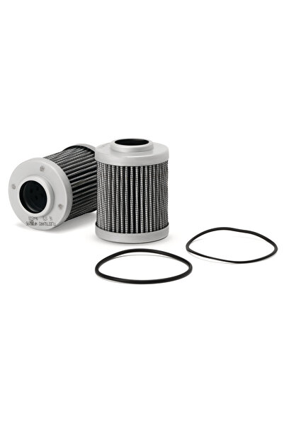 FLEETGUARD 3224623R1 Filtru de ulei hidraulic de 71mm