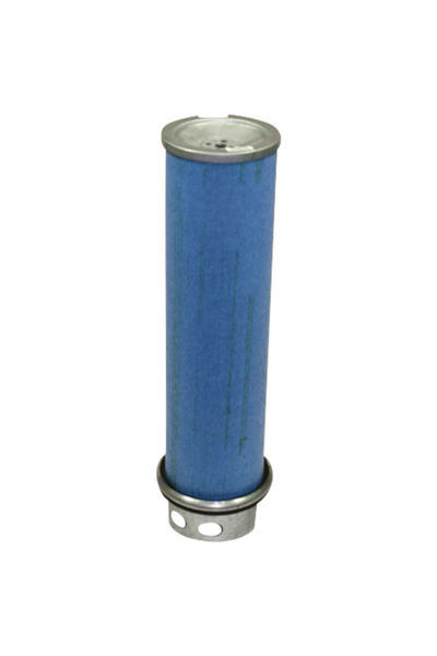 FLEETGUARD Filtru de aer fin de 82mm 20238310 33038300 836862574