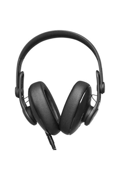AKG K361 Kulak Üstü Kulaklık