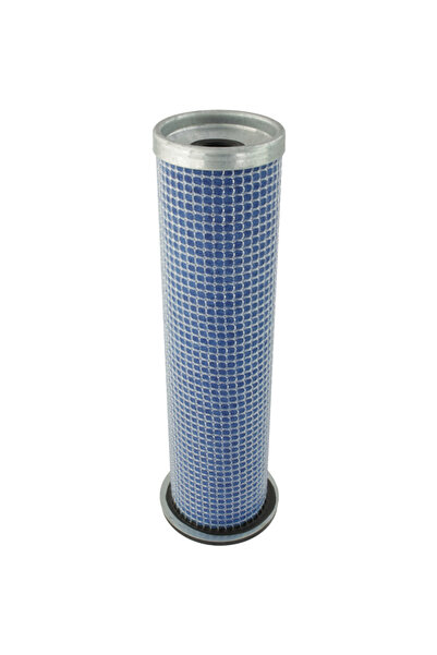 Granit MANN FILTER filtru de aer fin
