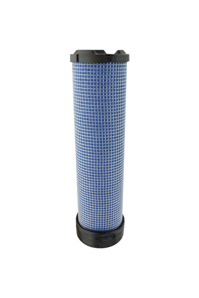 Granit MANN FILTER filtru de aer fin