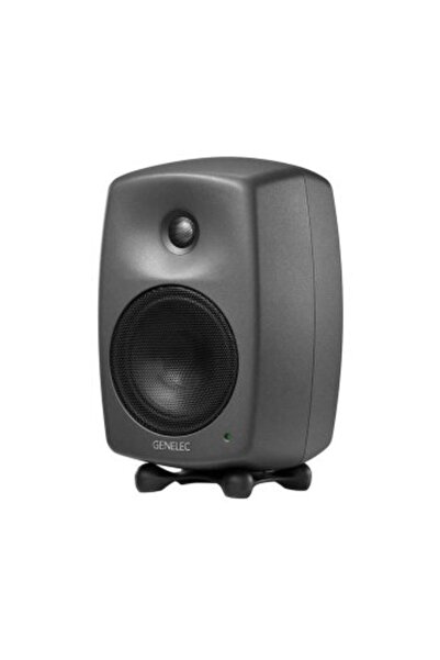 GENELEC 8330A 5'' Referans Monitörü (TEK)