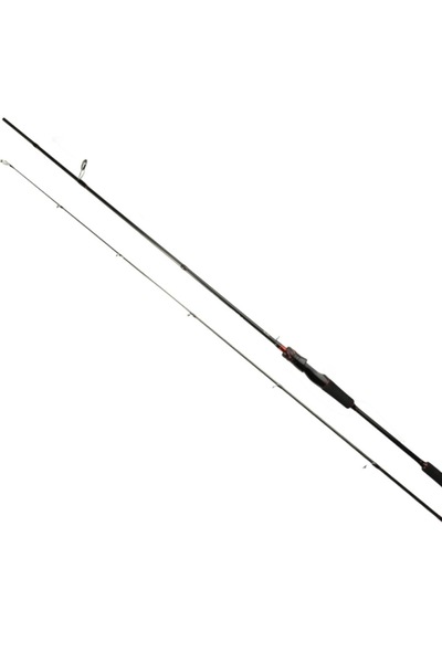 RYUJI Luna II 2.10m 10-40gr 2P Spin