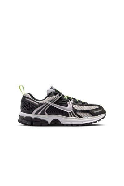Nike Vomero 5 Gs Sneaker Ayakkabı Juststep